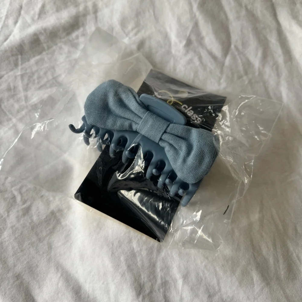 🚫SOLD🚫 - Picture 2 of 3